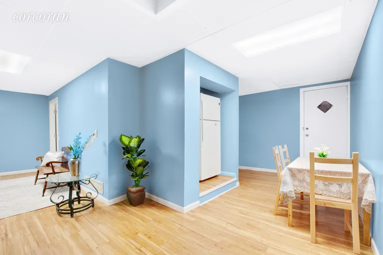 New York City Real Estate | View 41-50 47th Street | room 5 | View 6