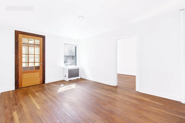 New York City Real Estate | View 41-50 47th Street | room 2 | View 3