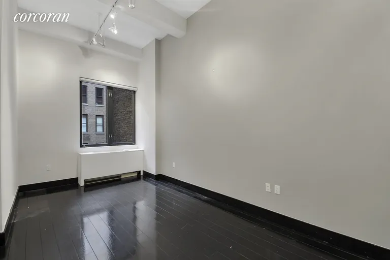 New York City Real Estate | View 254 Park Avenue South, 9A | Beautifully Lit Bedroom | View 6