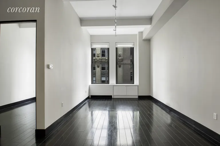 New York City Real Estate | View 254 Park Avenue South, 9A | room 2 | View 3