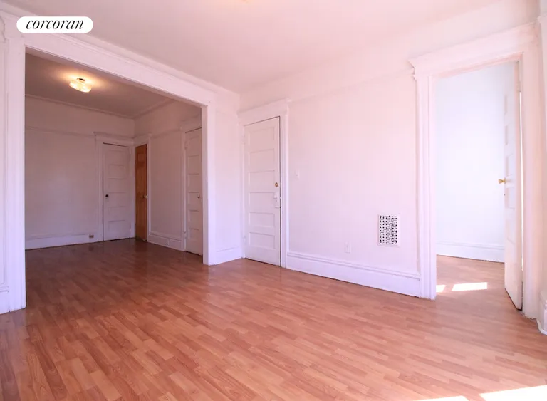 New York City Real Estate | View 1277 New York Avenue, 2 | room 2 | View 3