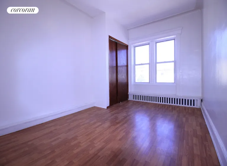 New York City Real Estate | View 1277 New York Avenue, 2 | room 3 | View 4