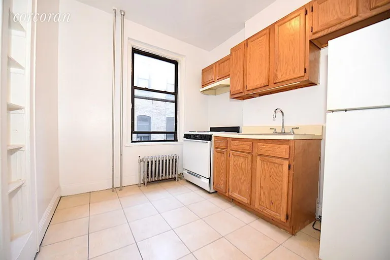 New York City Real Estate | View 30-56 30th Street, 3K | room 6 | View 7