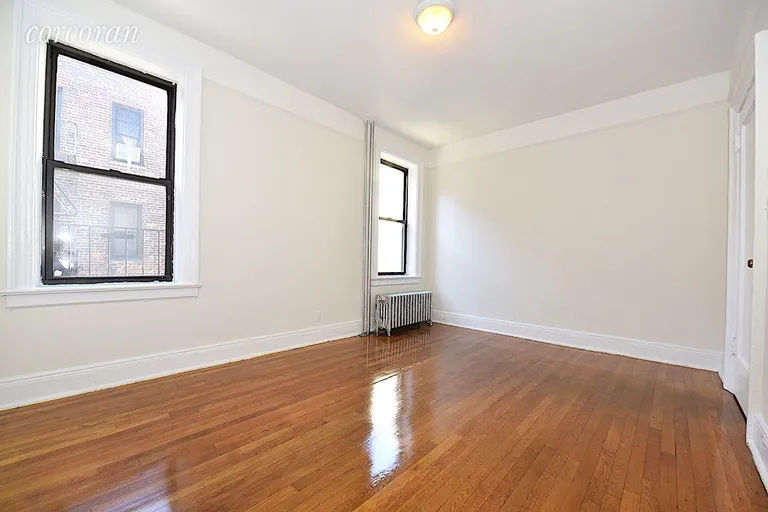 New York City Real Estate | View 30-56 30th Street, 3K | room 3 | View 4
