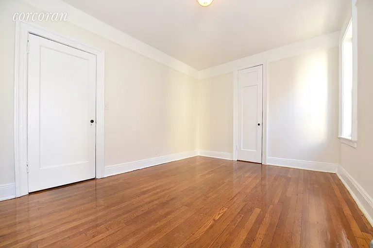 New York City Real Estate | View 30-56 30th Street, 3K | room 4 | View 5