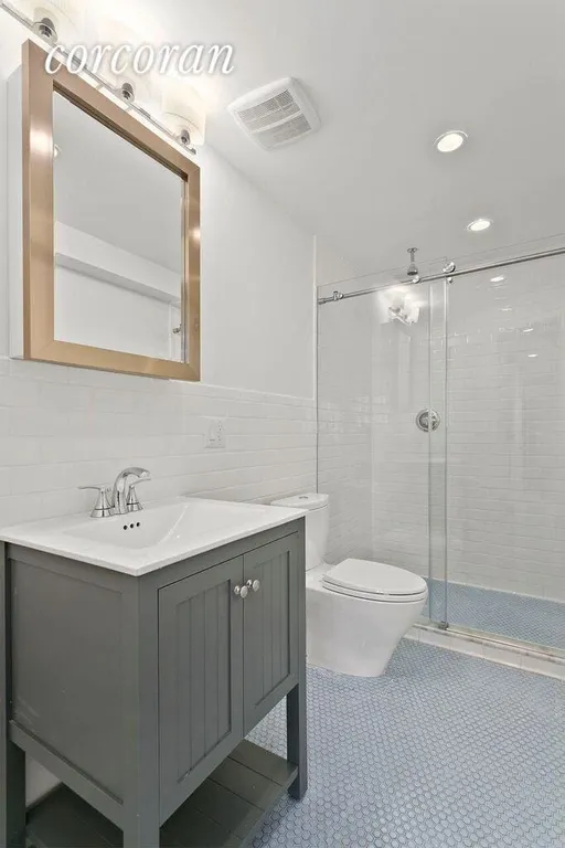 New York City Real Estate | View 1207 Carroll Street, 1 | room 2 | View 3