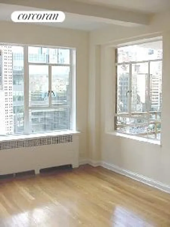 New York City Real Estate | View 240 Central Park South, 12R | room 4 | View 5