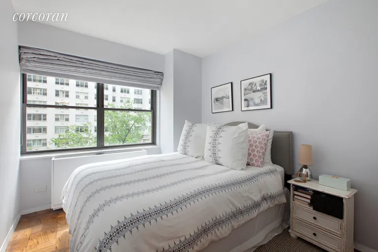 New York City Real Estate | View 178 East 80th Street, 5B | room 2 | View 3