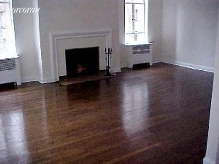 New York City Real Estate | View 240 Central Park South, 14D | room 2 | View 3