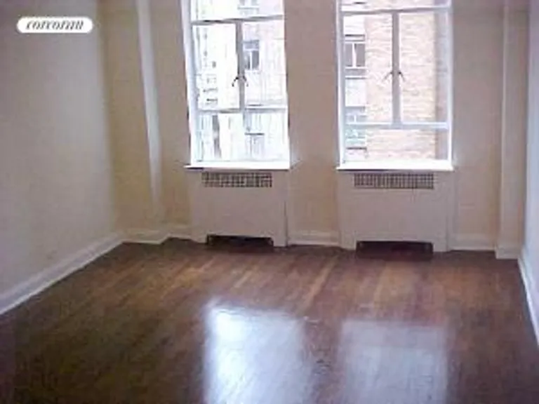 New York City Real Estate | View 240 Central Park South, 14D | room 8 | View 9