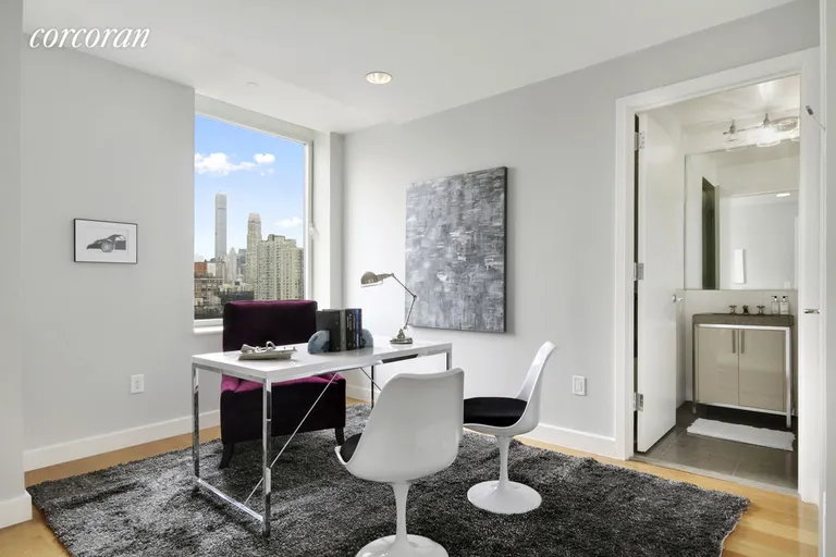 New York City Real Estate | View 408 East 79th Street, PHB | room 13 | View 14