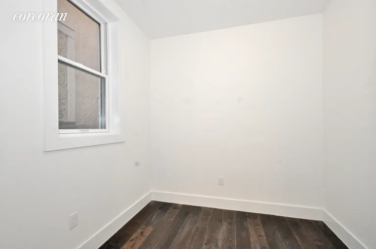 New York City Real Estate | View 1287 East 19th Street, 2A | room 5 | View 6