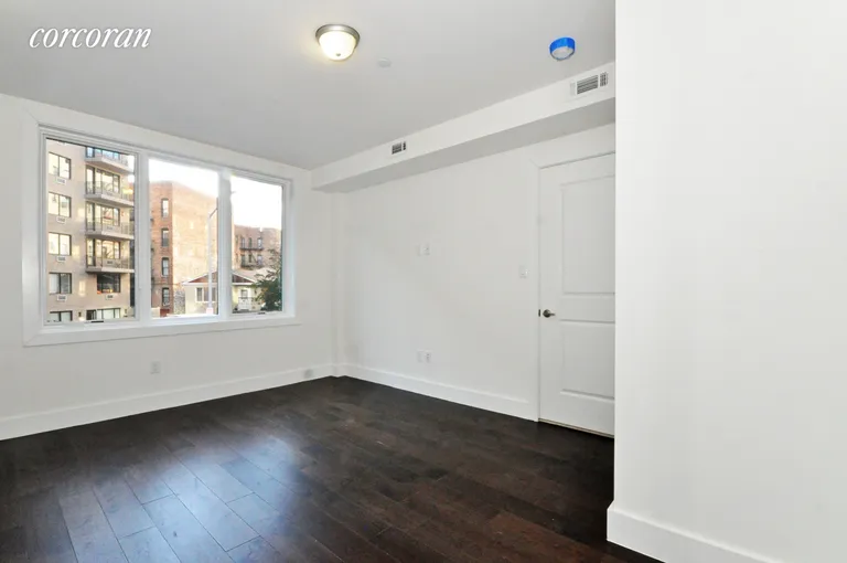 New York City Real Estate | View 1287 East 19th Street, 2A | room 2 | View 3