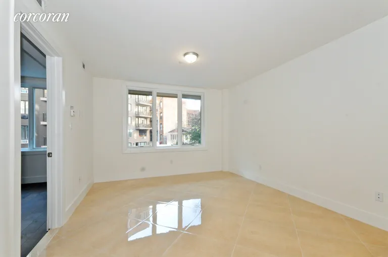 New York City Real Estate | View 1287 East 19th Street, 2A | room 3 | View 4