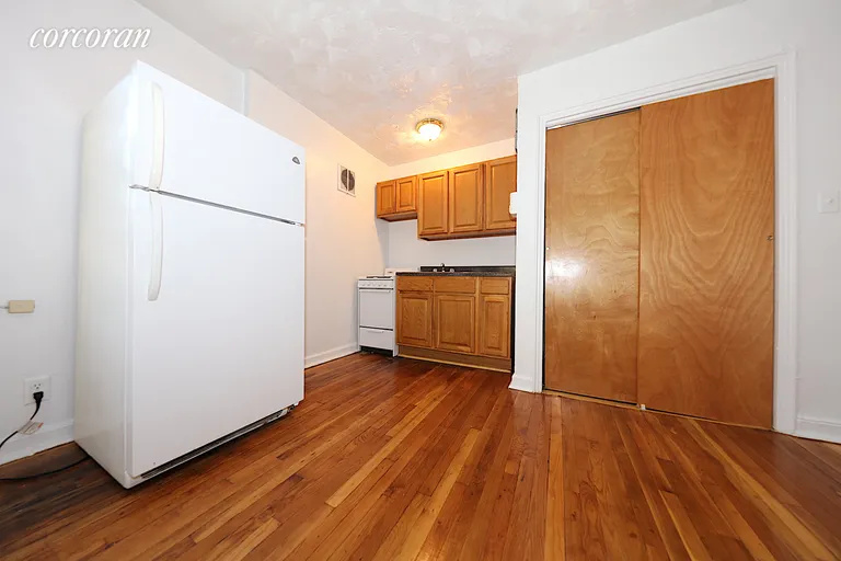 New York City Real Estate | View 136-16 222nd Street, 3B | room 8 | View 9
