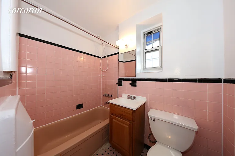 New York City Real Estate | View 136-16 222nd Street, 3B | room 9 | View 10