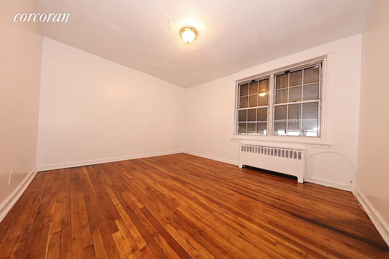 New York City Real Estate | View 136-16 222nd Street, 3B | room 7 | View 8