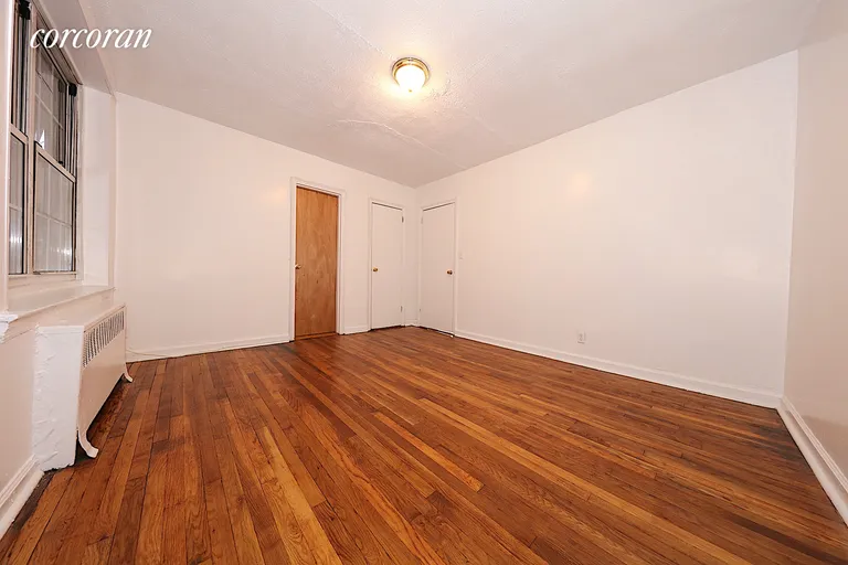 New York City Real Estate | View 136-16 222nd Street, 3B | room 5 | View 6