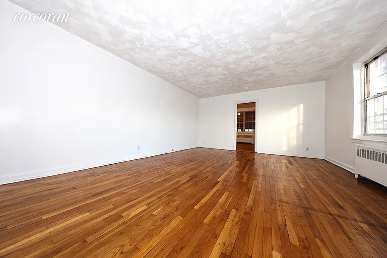 New York City Real Estate | View 136-16 222nd Street, 3B | room 3 | View 4