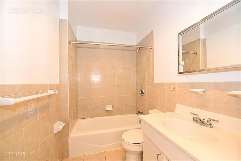New York City Real Estate | View 45-02 Ditmars Boulevard, 225 | room 7 | View 8