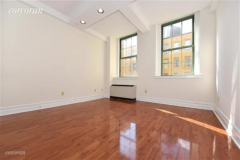 New York City Real Estate | View 45-02 Ditmars Boulevard, 225 | room 5 | View 6