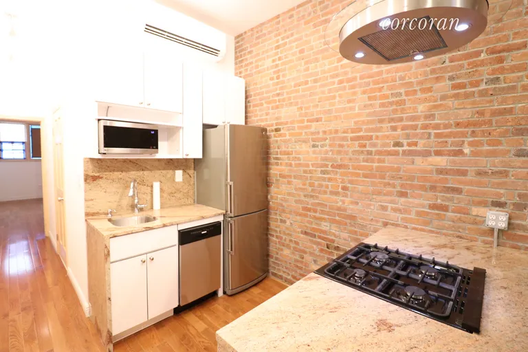 New York City Real Estate | View 60 Broadway, 6G | room 18 | View 19