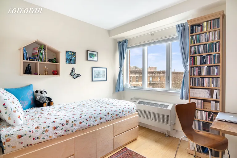 New York City Real Estate | View 1735 Caton Avenue, 5A | room 5 | View 6
