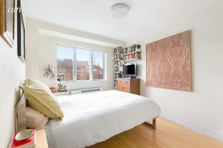 New York City Real Estate | View 1735 Caton Avenue, 5A | room 4 | View 5
