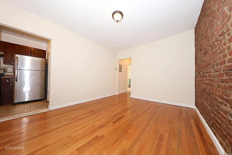 New York City Real Estate | View 41-13 31st Avenue, 3F | room 9 | View 10