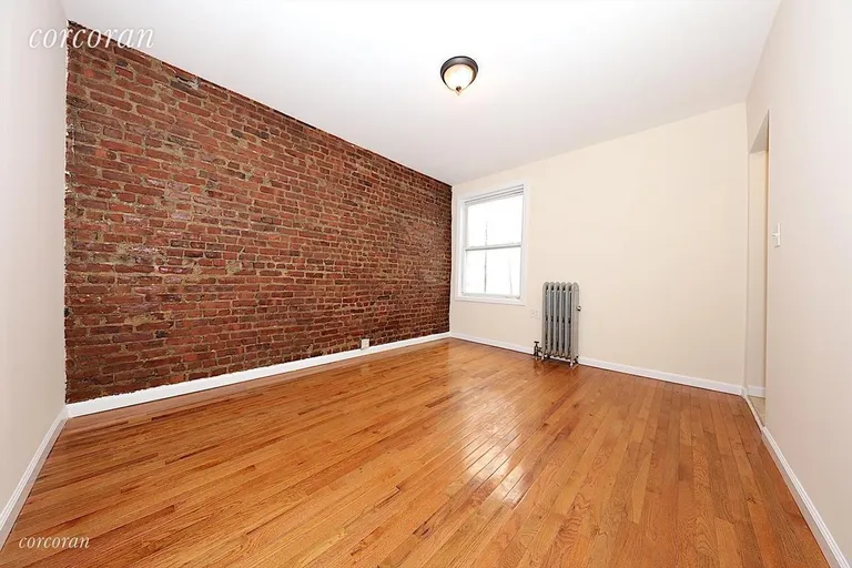 New York City Real Estate | View 41-13 31st Avenue, 3F | room 2 | View 3