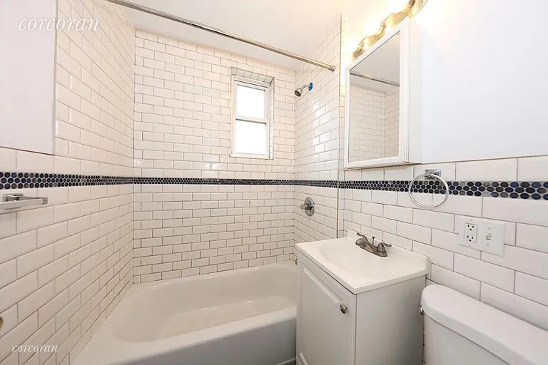 New York City Real Estate | View 41-13 31st Avenue, 3F | room 13 | View 14