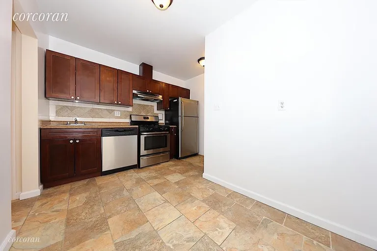 New York City Real Estate | View 41-13 31st Avenue, 3F | room 12 | View 13