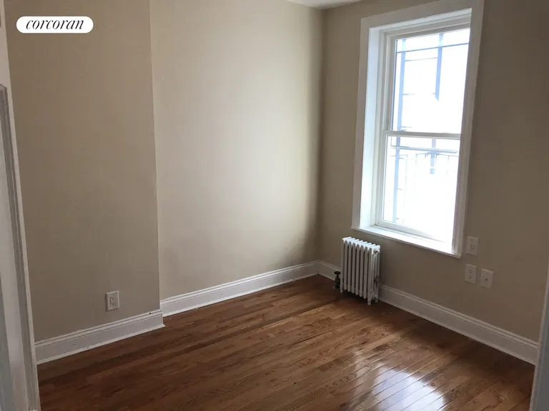 New York City Real Estate | View 684A Myrtle Avenue, 3R | room 2 | View 3