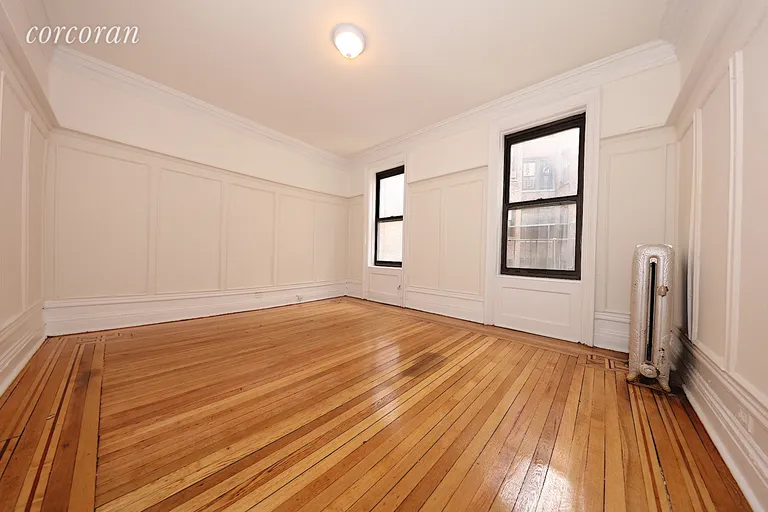 New York City Real Estate | View 69 Tiemann Place, 41 | room 3 | View 4