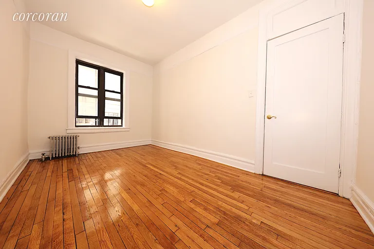 New York City Real Estate | View 69 Tiemann Place, 25 | room 5 | View 6