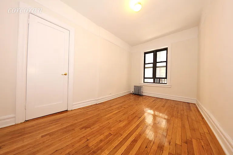 New York City Real Estate | View 69 Tiemann Place, 25 | room 6 | View 7