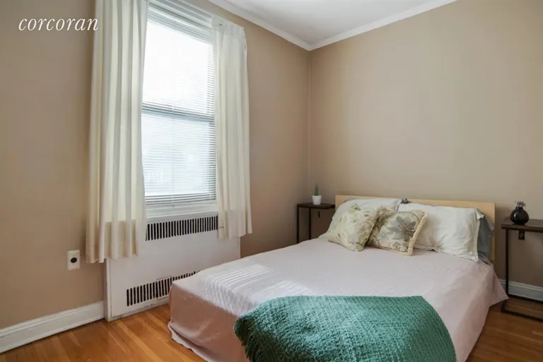 New York City Real Estate | View 657 East 26th Street, 5E | room 3 | View 4