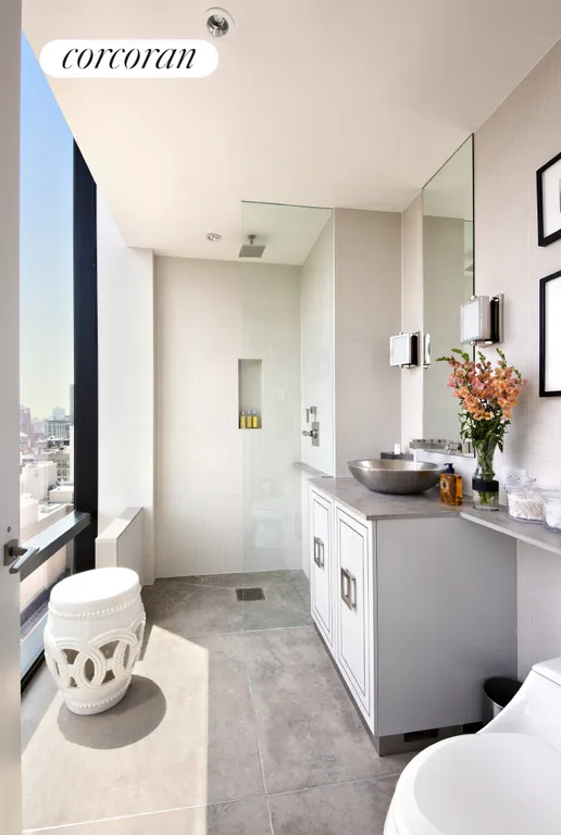 New York City Real Estate | View 15 Union Square West, Penthouse | room 12 | View 13