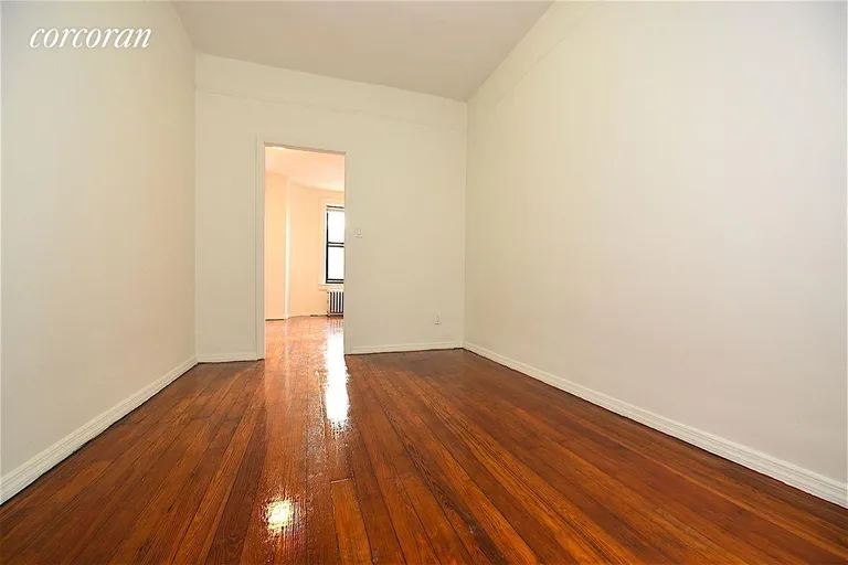 New York City Real Estate | View 30-18 43rd Street, 5 | room 6 | View 7