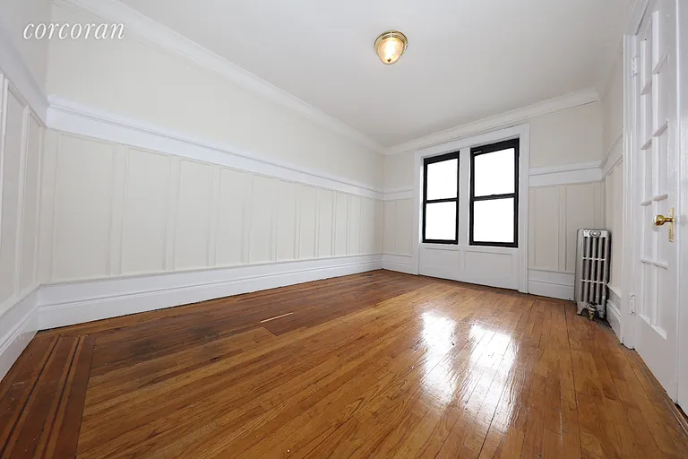 New York City Real Estate | View 55 Tiemann Place, 29 | room 2 | View 3