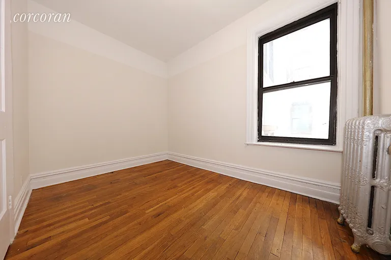 New York City Real Estate | View 55 Tiemann Place, 29 | room 8 | View 9