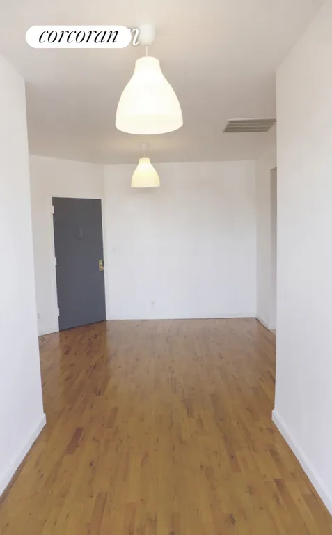 New York City Real Estate | View 204 21st Street, 4A | room 5 | View 6