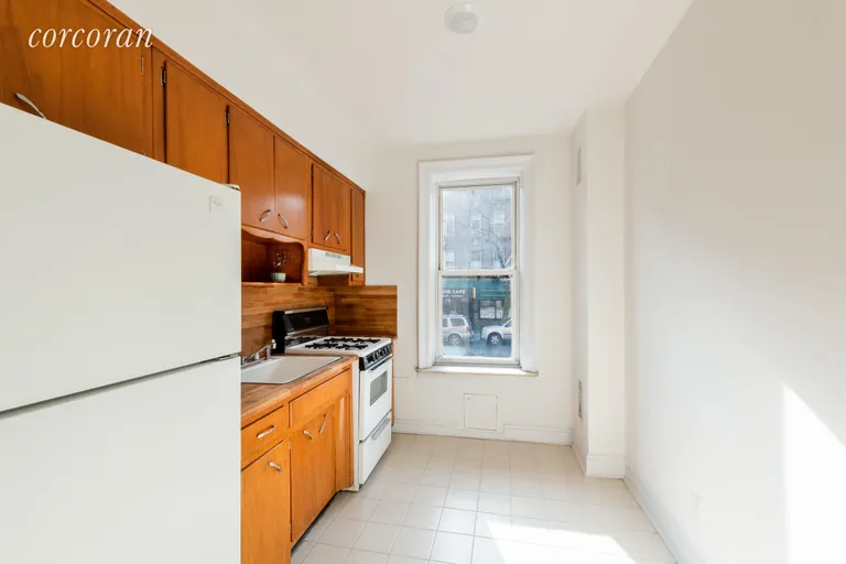New York City Real Estate | View 683 41st Street, #19 | room 2 | View 3