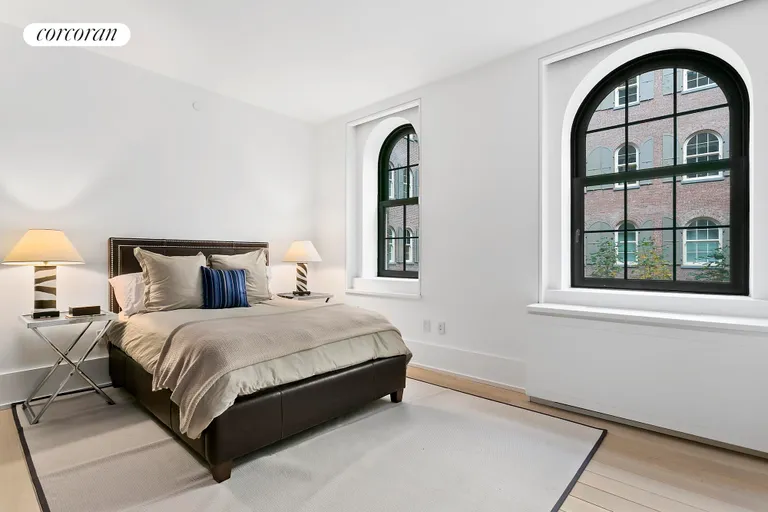 New York City Real Estate | View 443 Greenwich Street, 3B | room 12 | View 13