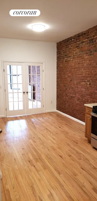 New York City Real Estate | View 501 12th Street, 1L | room 2 | View 3