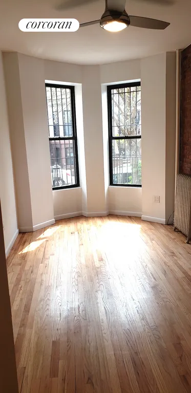 New York City Real Estate | View 501 12th Street, 1L | room 3 | View 4