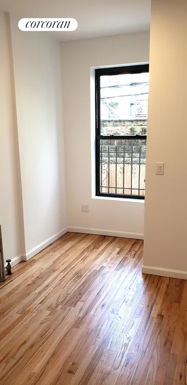 New York City Real Estate | View 501 12th Street, 1L | room 6 | View 7