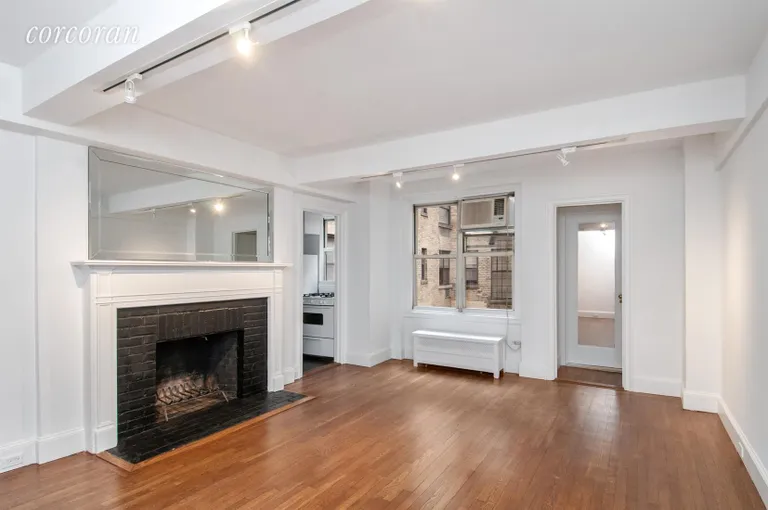 New York City Real Estate | View 434 East 52Nd Street, 8A | Location 3 | View 2