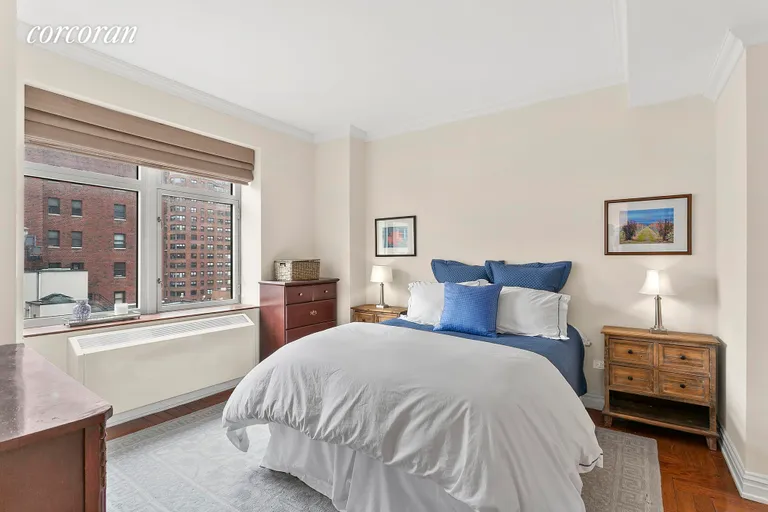 New York City Real Estate | View 188 East 76th Street, 7C | 5 | View 5
