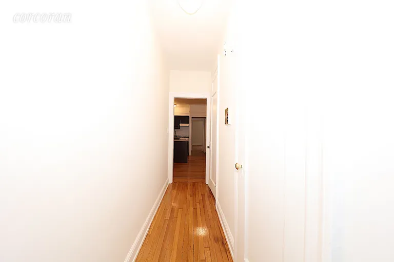 New York City Real Estate | View 25-41 30th Road, 1-E | room 7 | View 8